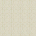 Reflet 1930 Wallpaper by Casadeco