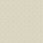 MNCT85697119 Reflet 1930 Wallpaper by Casadeco