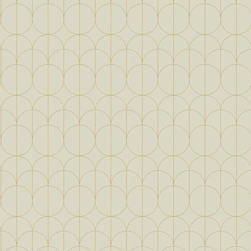 MNCT85697119 Reflet 1930 Wallpaper by Casadeco