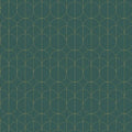 Reflet 1930 Wallpaper by Casadeco
