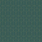 MNCT85697505 Reflet 1930 Wallpaper by Casadeco