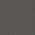 Reflet 1930 Wallpaper by Casadeco