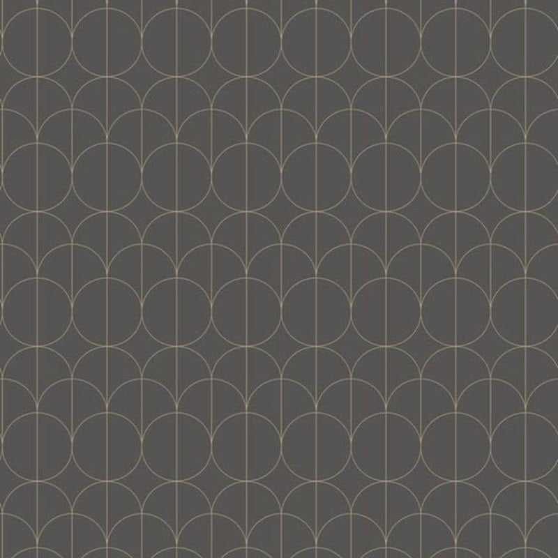 MNCT85699509 Reflet 1930 Wallpaper by Casadeco