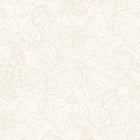 MNCT85720010 Gravure 1930 Wallpaper by Casadeco