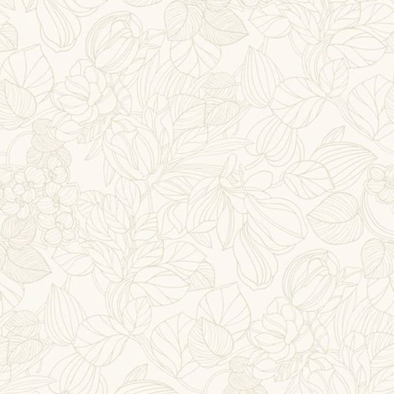 MNCT85720010 Gravure 1930 Wallpaper by Casadeco