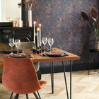 MNCT85727131 Gravure 1930 Wallpaper by Casadeco