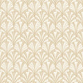 Palmette 1930 Wallpaper by Casadeco