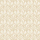Palmette 1930 Wallpaper by Casadeco