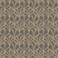 Palmette 1930 Wallpaper by Casadeco