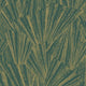 Eclat Foil 1930 Wallpaper by Casadeco