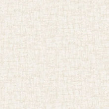 MNCT85751121 Jazz 1930 Wallpaper by Casadeco