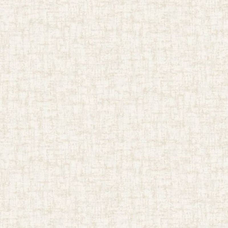 MNCT85751121 Jazz 1930 Wallpaper by Casadeco