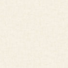 MNCT85751232 Jazz 1930 Wallpaper by Casadeco