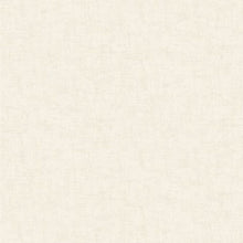 MNCT85751232 Jazz 1930 Wallpaper by Casadeco