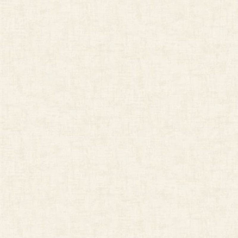 MNCT85751232 Jazz 1930 Wallpaper by Casadeco