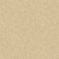 Jazz 1930 Wallpaper by Casadeco