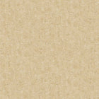 MNCT85751316 Jazz 1930 Wallpaper by Casadeco