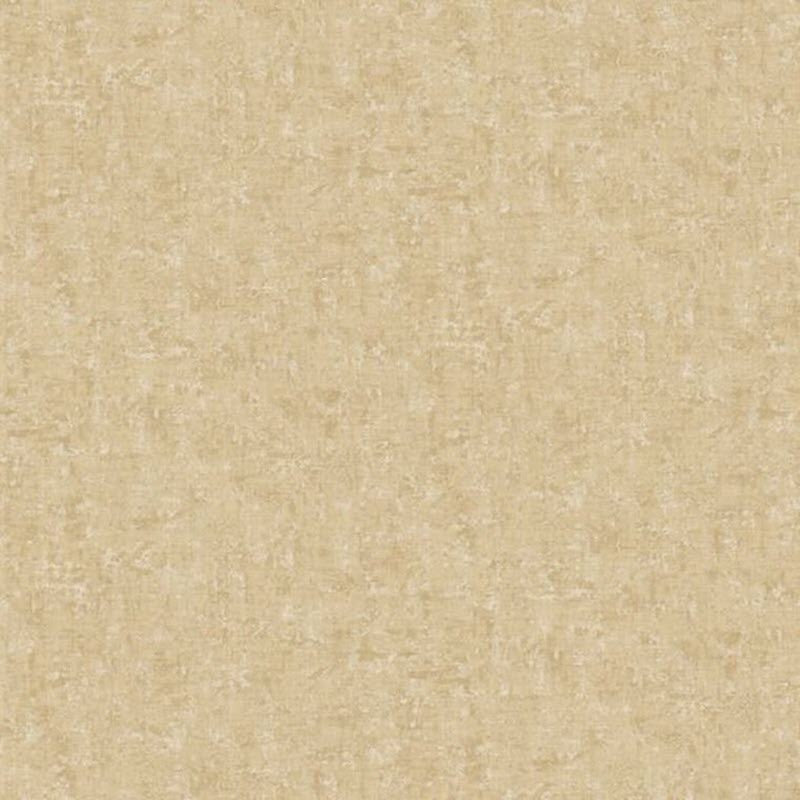 MNCT85751316 Jazz 1930 Wallpaper by Casadeco