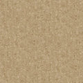 Jazz 1930 Wallpaper by Casadeco
