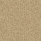 MNCT85751538 Jazz 1930 Wallpaper by Casadeco