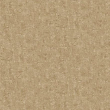 MNCT85751538 Jazz 1930 Wallpaper by Casadeco