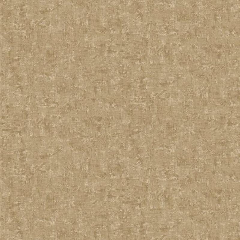 MNCT85751538 Jazz 1930 Wallpaper by Casadeco