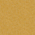 Jazz 1930 Wallpaper by Casadeco