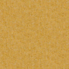 MNCT85752329 Jazz 1930 Wallpaper by Casadeco