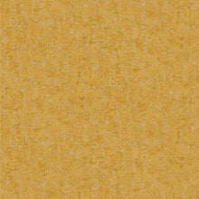 MNCT85752329 Jazz 1930 Wallpaper by Casadeco