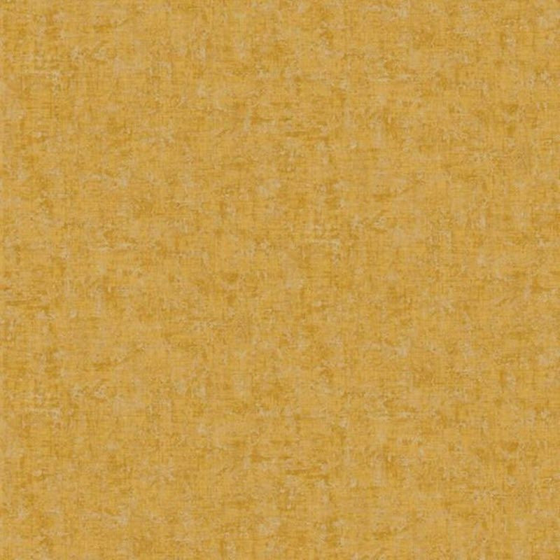 MNCT85752329 Jazz 1930 Wallpaper by Casadeco