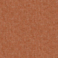 Jazz 1930 Wallpaper by Casadeco
