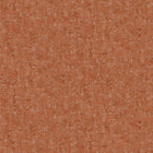 MNCT85753530 Jazz 1930 Wallpaper by Casadeco