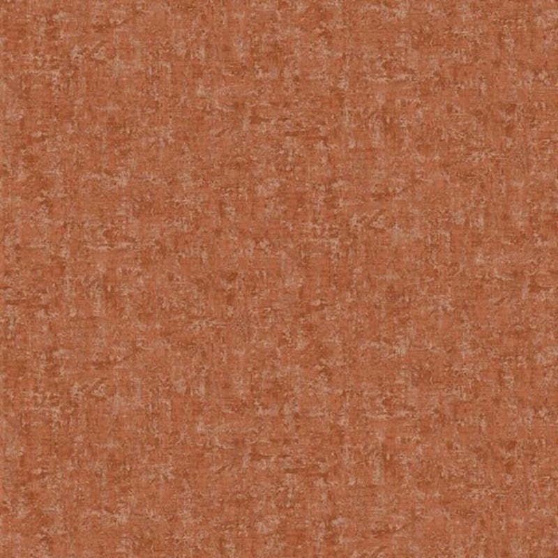 MNCT85753530 Jazz 1930 Wallpaper by Casadeco