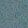 Jazz 1930 Wallpaper by Casadeco