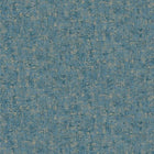 MNCT85756303 Jazz 1930 Wallpaper by Casadeco