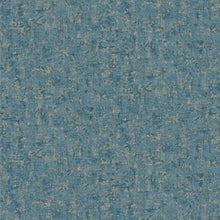 MNCT85756303 Jazz 1930 Wallpaper by Casadeco