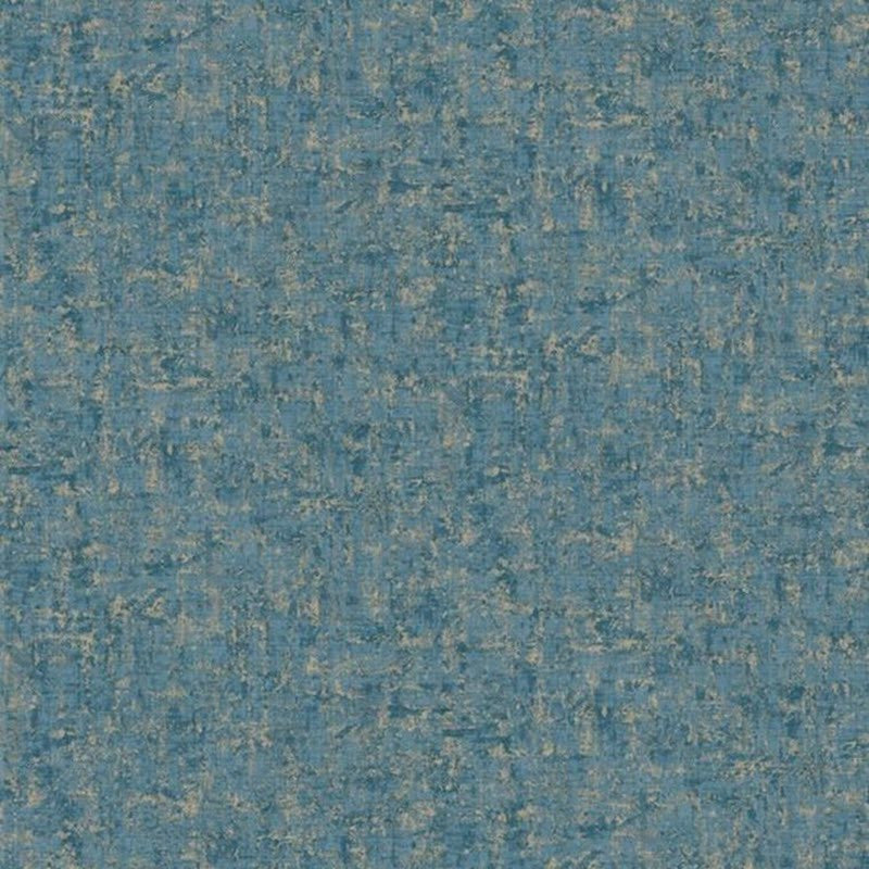 MNCT85756303 Jazz 1930 Wallpaper by Casadeco