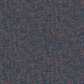 Jazz 1930 Wallpaper by Casadeco