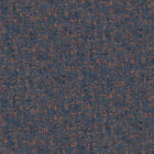 MNCT85756434 Jazz 1930 Wallpaper by Casadeco