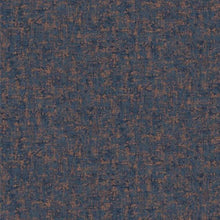 MNCT85756434 Jazz 1930 Wallpaper by Casadeco