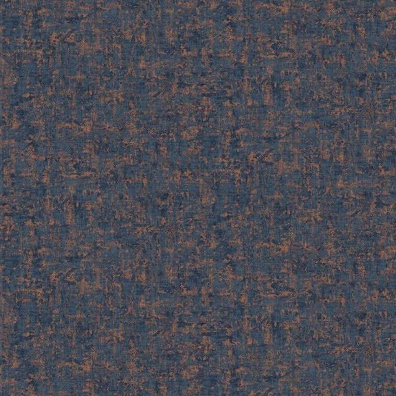 MNCT85756434 Jazz 1930 Wallpaper by Casadeco