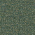 Jazz 1930 Wallpaper by Casadeco