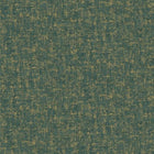 MNCT85757536 Jazz 1930 Wallpaper by Casadeco