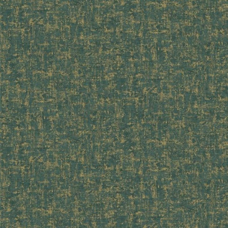 MNCT85757536 Jazz 1930 Wallpaper by Casadeco