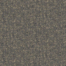 MNCT85759408 Jazz 1930 Wallpaper by Casadeco