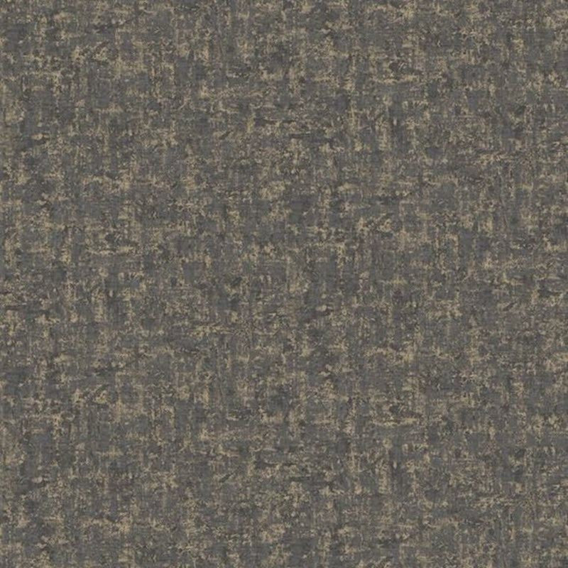 MNCT85759408 Jazz 1930 Wallpaper by Casadeco