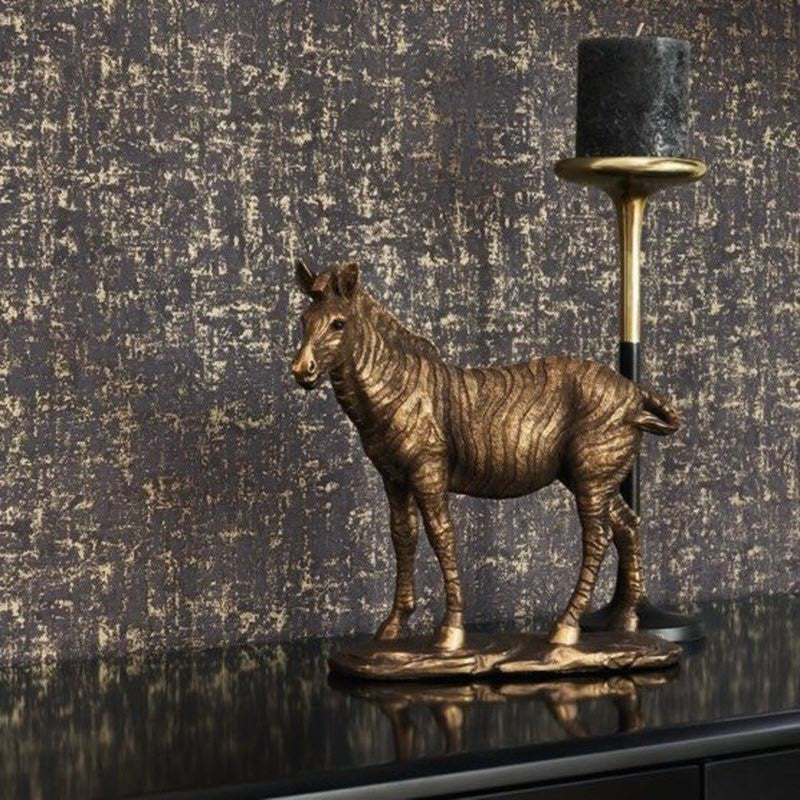 MNCT85751121 Jazz 1930 Wallpaper by Casadeco