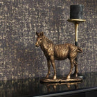MNCT85751121 Jazz 1930 Wallpaper by Casadeco