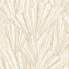 MNCT85860224 Eclat 1930 Wallpaper by Casadeco