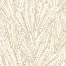 MNCT85860224 Eclat 1930 Wallpaper by Casadeco